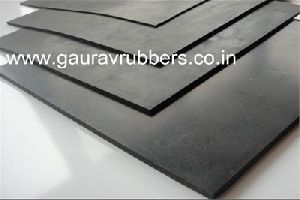 Rubber Insertion Jointing
