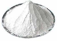 Calcium Carbonate Whiting Chalk Powder, Color : White