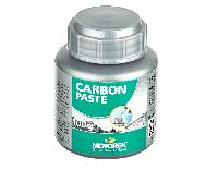 carbon paste