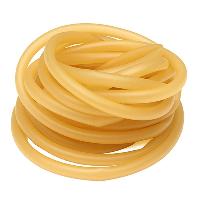 Latex Rubber Bands