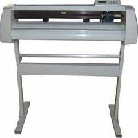 Vinyl Cutter Plotter