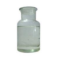 recovered ethyl acetate