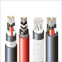 marine cable