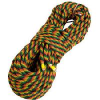 Climbing Ropes