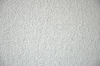 Apply Of Wall Texture