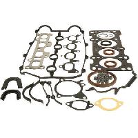 engine gasket