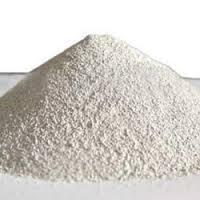 aluminum silicate powder