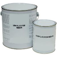 Vinyl Ester Resin