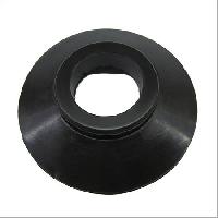 industrial rubber washers