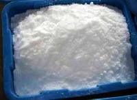 Potassium hydrogen tartrate