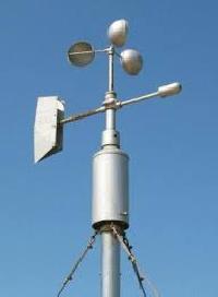 weather instrument