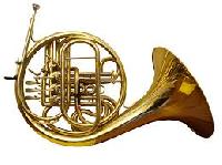 music instrument