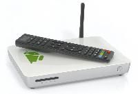 Android TV Box