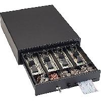 Cash Drawer