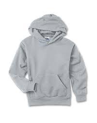 Kids Sweatshirts