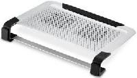 Laptop Cooling Pads