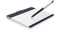 graphics tablet