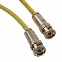 triaxial cables