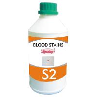 Blood Stain Remover