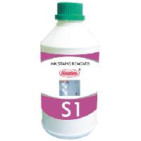 Ink Stain Remover
