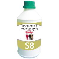 Lipstick and Nail Paint Stain Remover