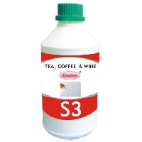 Tea Coffee & Wine Stain Remover