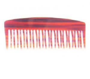 hair combs