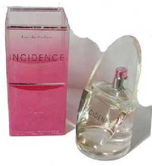 female perfume