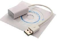 Networking Peripherals