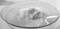 Ammonium Bi Carbonate