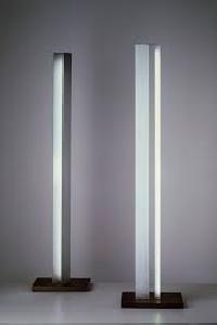 fluorescent tube lamps