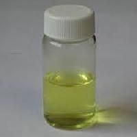 Liquid Chlorine Dioxide