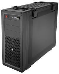 pc case