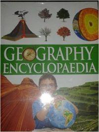GEOGRAPHY ENCYCLOPAEDIA