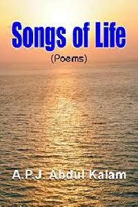 SONGS OF LIFE