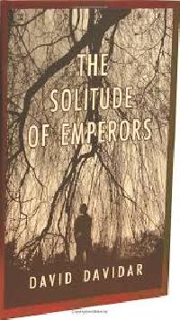 THE SOLITUDE OF EMPERORS