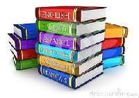 Management Textbooks