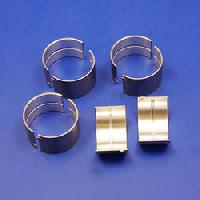 bi-metal bearings