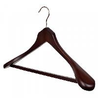 Suit Hangers