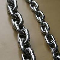 stainless steel link chains