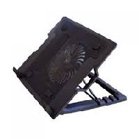 Laptop Cooling Pad Stand