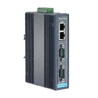 Advantech EKI-1200 : Modbus Gateway
