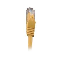 iBall UTP Cat.6 LAN Cable - 305Mtr
