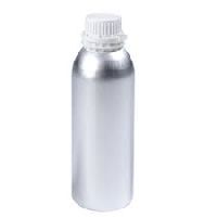 Aluminium Bottle