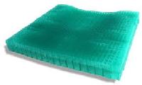 gel seat cushion