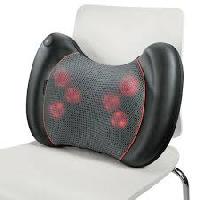 Kneading 3D Lower Back Massager
