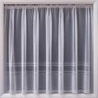 Fancy Net Curtain