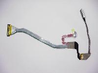 Dell LCD Ribbon Cable