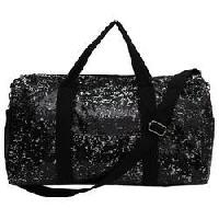 Designer Sequin Sequence Bags