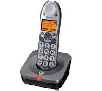 cordless telephone